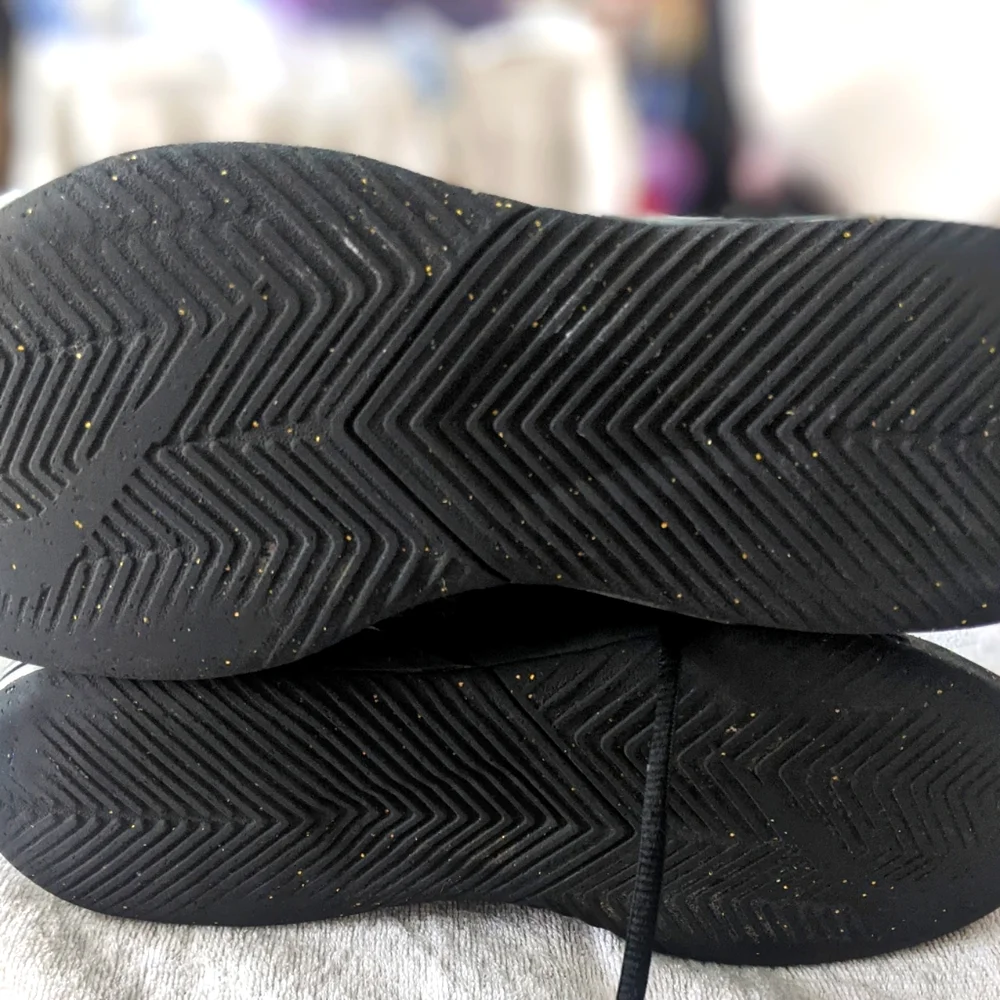 Nike Air Max Impact Basketball Shoes - Picture 7 of 10